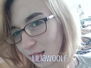 LiliaWoolf