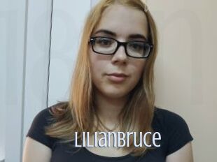 LilianBruce