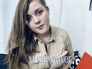 LilianFowler