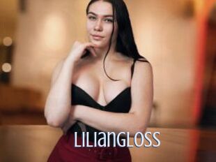 LilianGloss