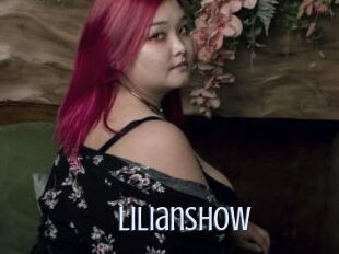 LilianShow