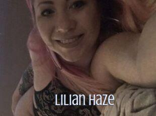 Lilian_Haze