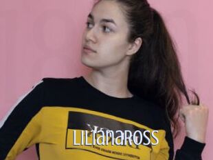 LilianaRoss