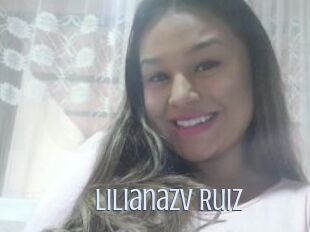 Lilianazv_Ruiz