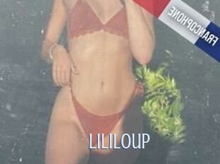 Lililoup