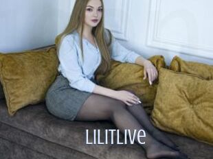 LilitLive