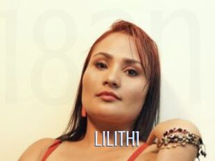 Lilith1