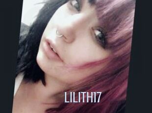 Lilith17