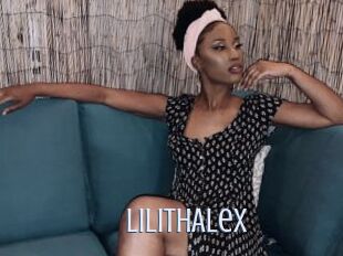 LilithAlex