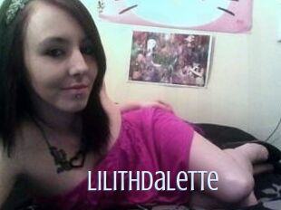 LilithDaLette