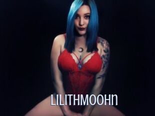 LilithMoohn