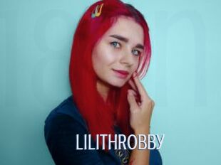 LilithRobby