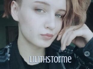 LilithStorme