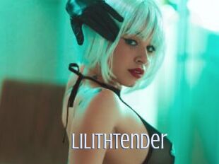 LilithTender