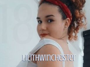 LilithWinchester