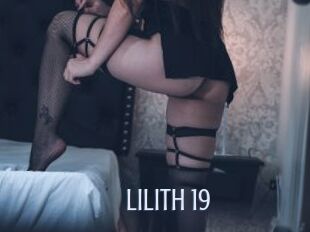 Lilith_19