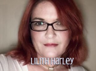 Lilith_Harley