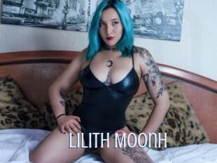 Lilith_Moonh