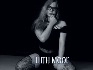 Lilith_Moor