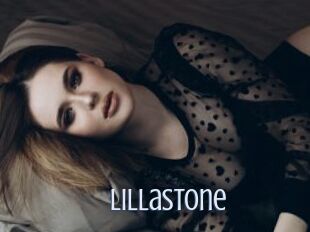 LillaStone