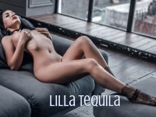 Lilla_Tequila