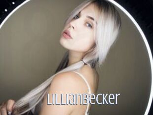 LillianBecker