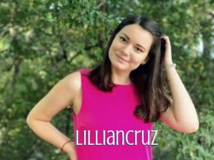 LillianCruz