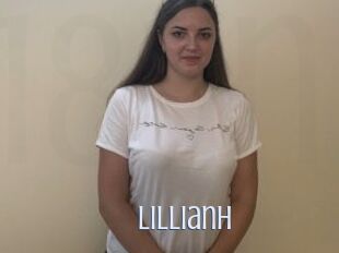 LillianH