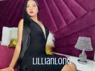 LillianLong