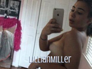 Lillian_Miller