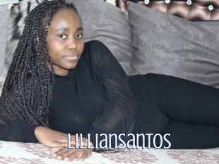 LillianSantos