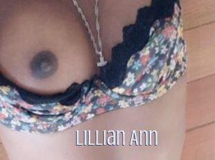 Lillian_Ann