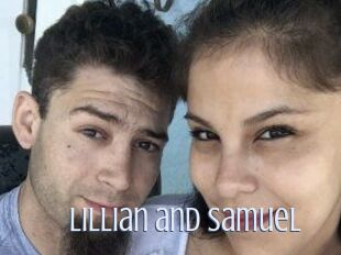 Lillian_and_Samuel