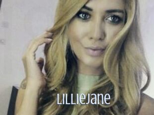 LillieJane