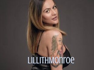 LillithMonroe