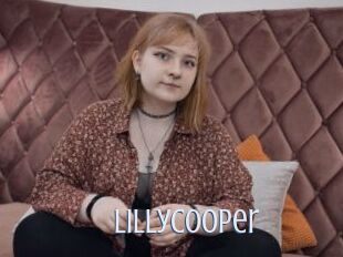 LillyCooper