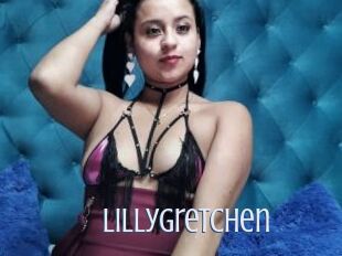 LillyGretchen