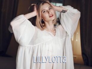 LillyLotta