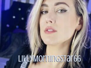 LillyMorningstar66