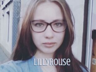 LillyRouse