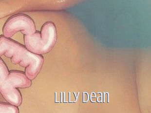 Lilly_Dean