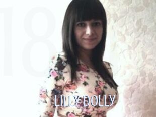 Lilly_Dolly