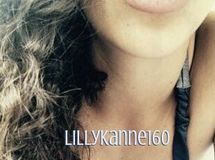 Lillykanne160