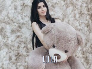 Lilu1