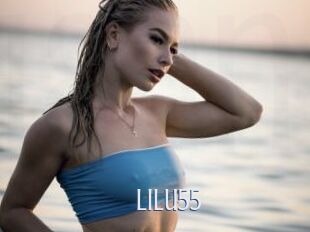 Lilu55