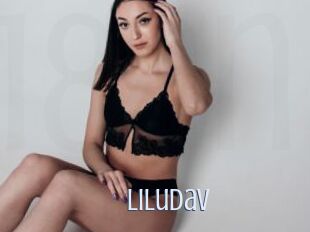 LiluDav