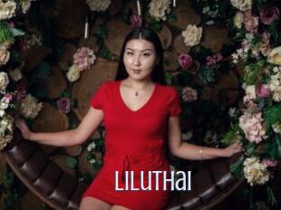 LiluThai