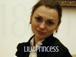 Lilu_princess