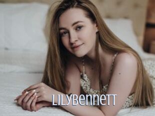 LilyBennett