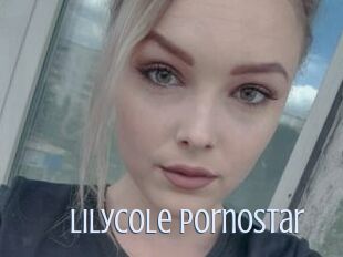 LilyCole_PornoStar